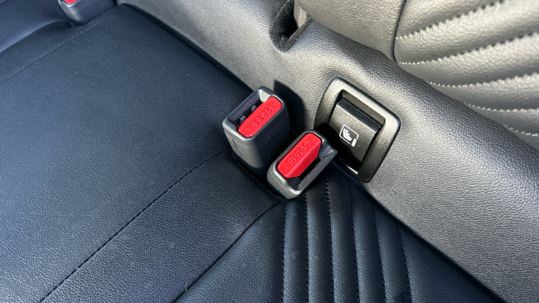 Nissan Juke 1.0 DiG-T Tekna 5dr Petrol Hatchback